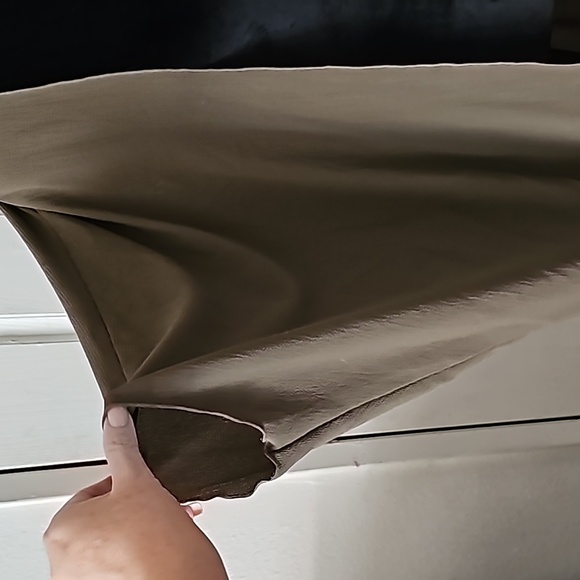 Adora Kimono Size L Tote F - Picture 2 of 5